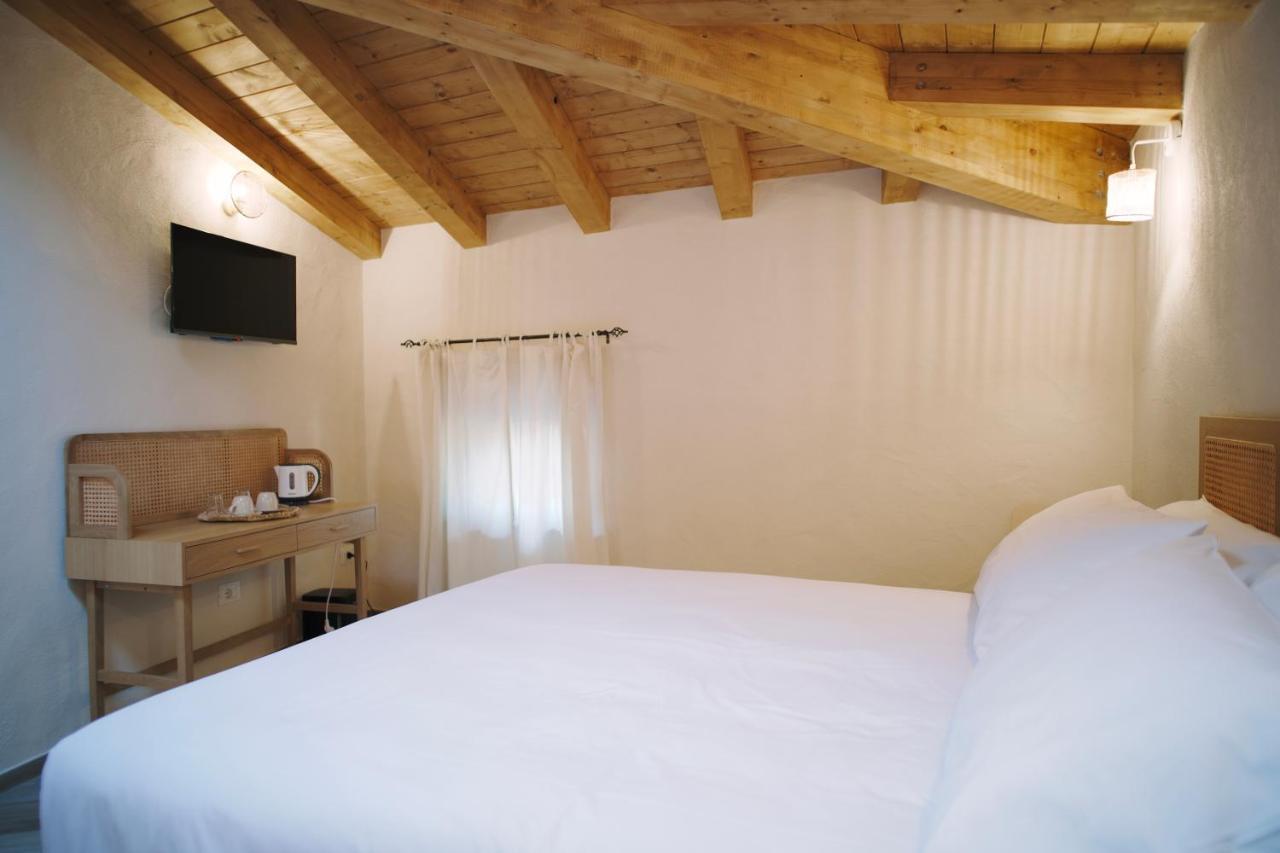 Casa Marinari Bed & Breakfast Scalea Exterior foto
